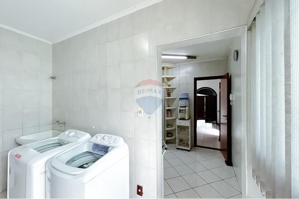 Casa - Alugar - Sorocaba , São Paulo - IMG_8665.JPG - 630591087-83