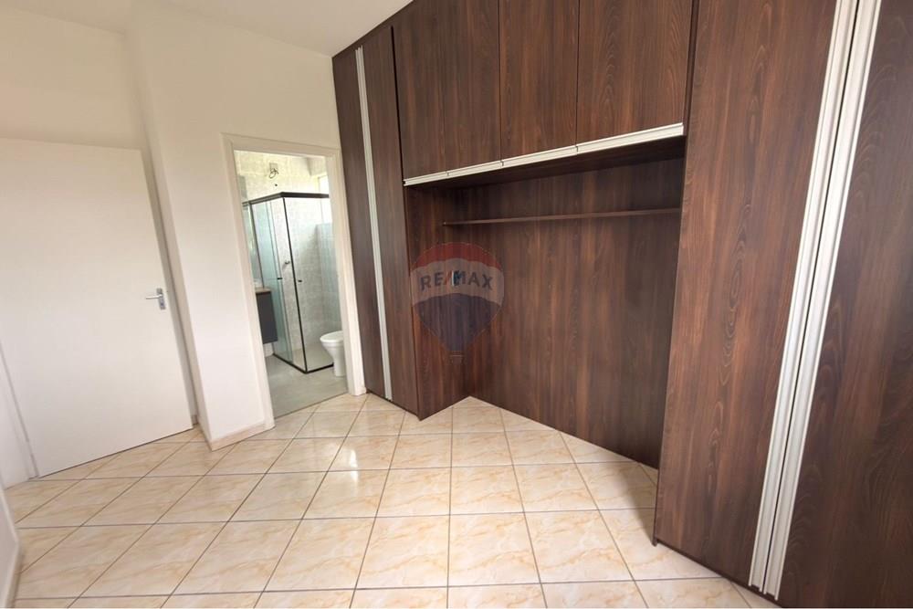 Apartamento - Venda - Sorocaba , São Paulo - 28.JPEG - 630601093-158