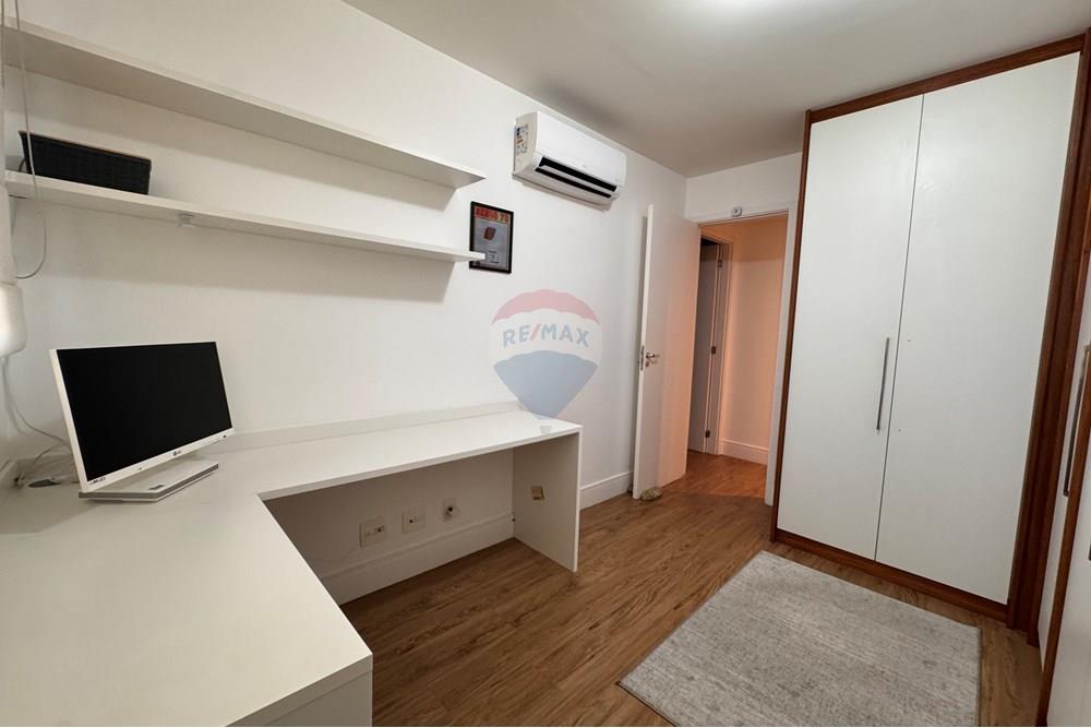 Apartamento - Venda - Niterói , Rio de Janeiro - Quarto 03.jpg - 631741004-9