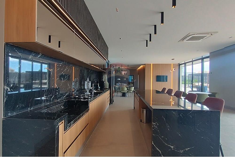 Apartamento - Venda - Presidente Prudente , São Paulo - VENETO  (27).jpg - 630861066-18