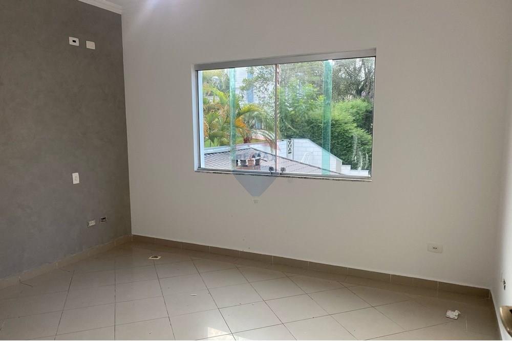 Casa de Condomínio - Alugar - Mogi das Cruzes , São Paulo - IMG-20250213-WA0113.jpg - 631531001-292