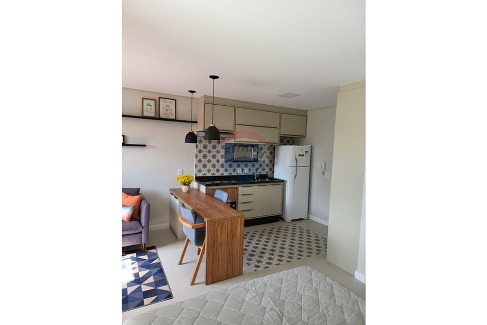 Studio - Alugar - São Bernardo do Campo , São Paulo - IMG-20250820-WA0018.jpg - 631561001-18