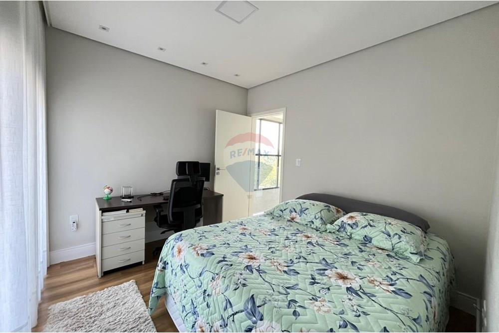 Casa de Condomínio - Venda - Mogi das Cruzes , São Paulo - WhatsApp Image 2025-10-02 at 16.57.40.jpeg - 631251045-5