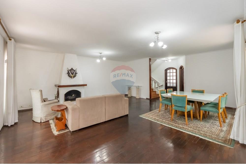 Casa - Venda - São Bernardo do Campo , São Paulo - Cópia de IMG_212532.jpg - 631561003-42