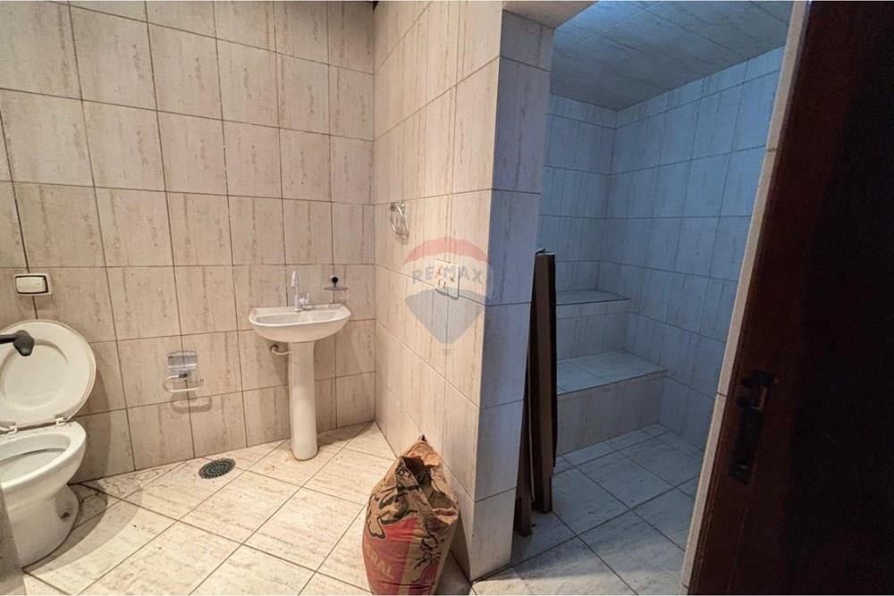 Casa - Alugar - Mogi das Cruzes , São Paulo - WhatsApp Image 2026-03-19 at 17.09.35 (11).jpeg - 631531026-34