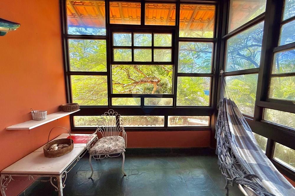 Casa - Venda - Armação dos Búzios , Rio de Janeiro - 8.7.jpeg - 630391062-34