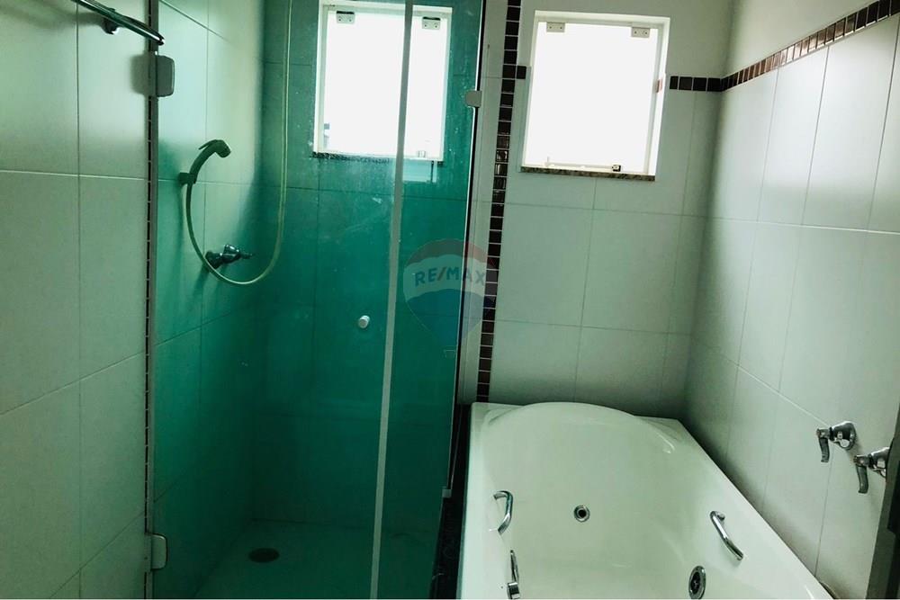 Casa de Condomínio - Alugar - Sorocaba , São Paulo - WhatsApp Image 2024-03-20 at 09.17.23.jpeg - 630601274-241