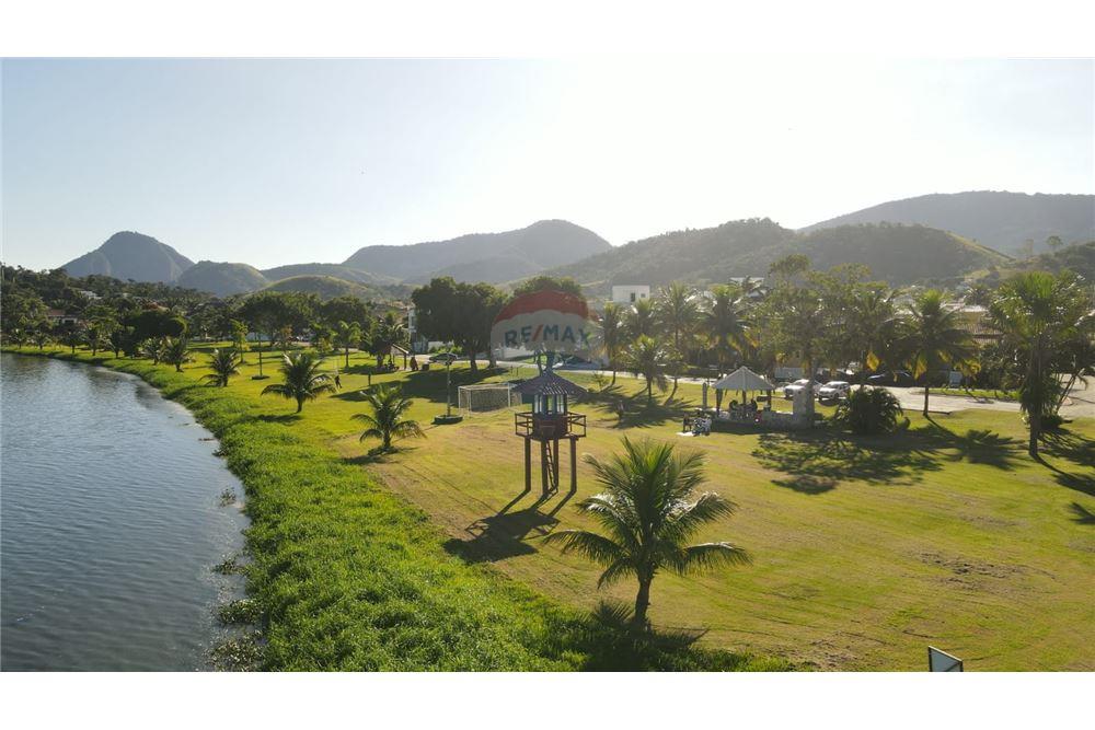 Casa de Condomínio - Venda - Maricá , Rio de Janeiro - 27 - 630121026-6