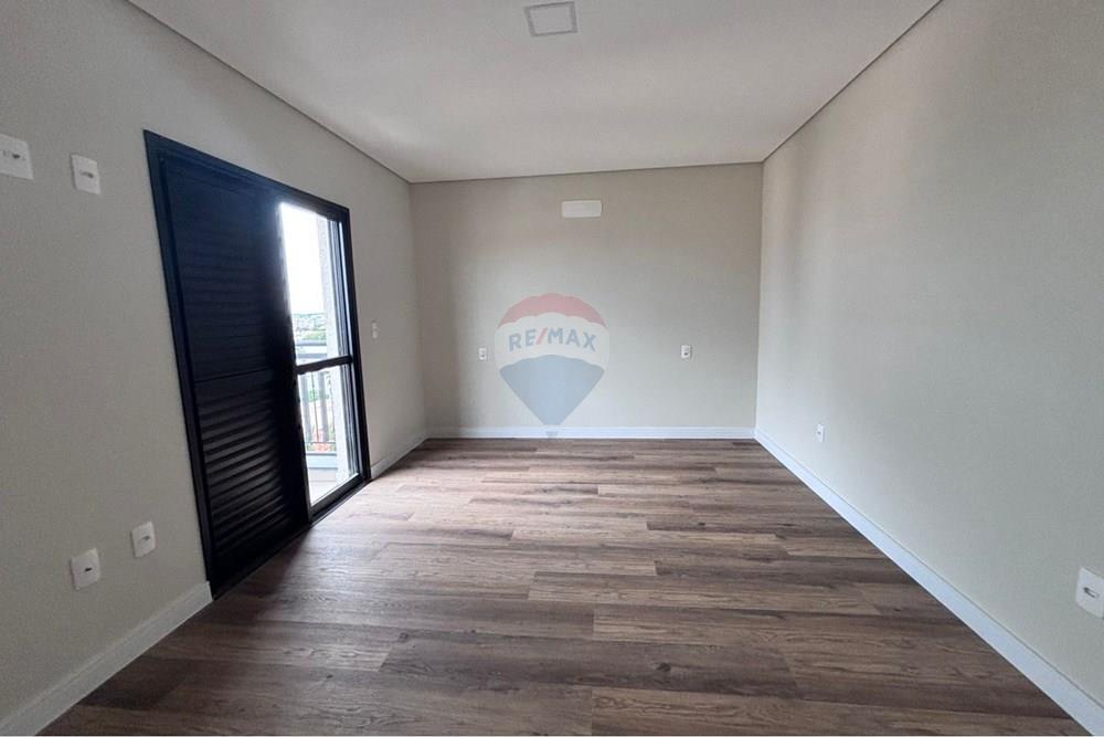 Apartamento - Alugar - Botucatu , São Paulo - WhatsApp Image 2026-03-26 at 08.23.08 (3).jpeg - 630111007-1474