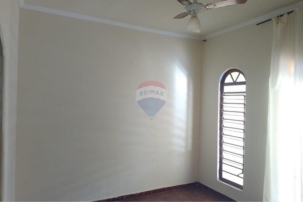 Casa - Alugar - Tupã , São Paulo - WhatsApp Image 2026-04-06 at 08.19.14.jpeg - 630151019-249