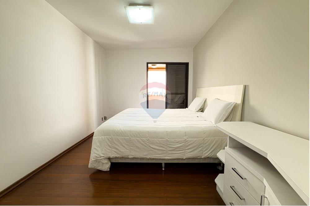 Apartamento - Venda - São Caetano do Sul , São Paulo - IMG_9642.jpg - 630821031-7