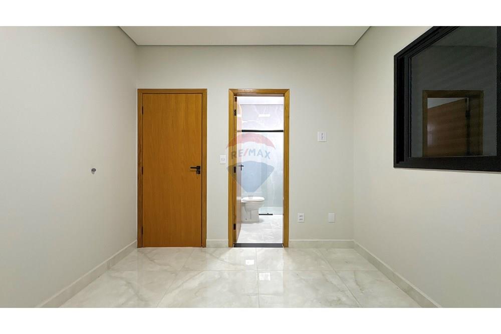 Casa - Venda - Botucatu , São Paulo - 25-DJI_20260227_162915_034.jpg - 630481150-1