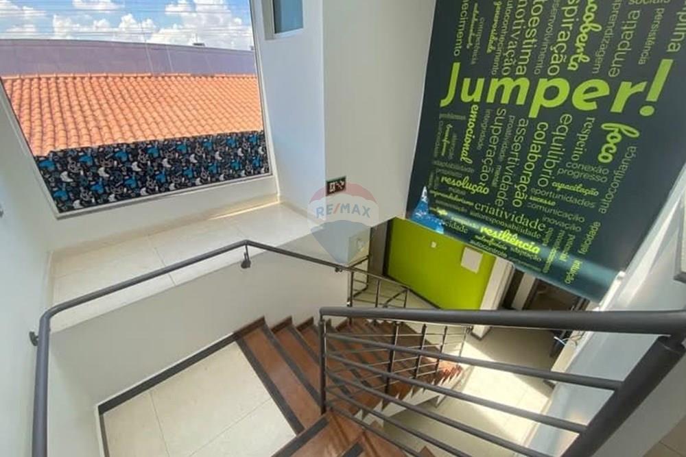 Ponto Comercial - Alugar - São José dos Campos , São Paulo - WhatsApp Image 2026-03-26 at 16.12.41 (2).jpeg - 631471048-62