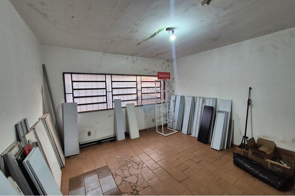 Casa - Venda - São José do Rio Preto , São Paulo - 20251002_175816.jpg - 631381032-27