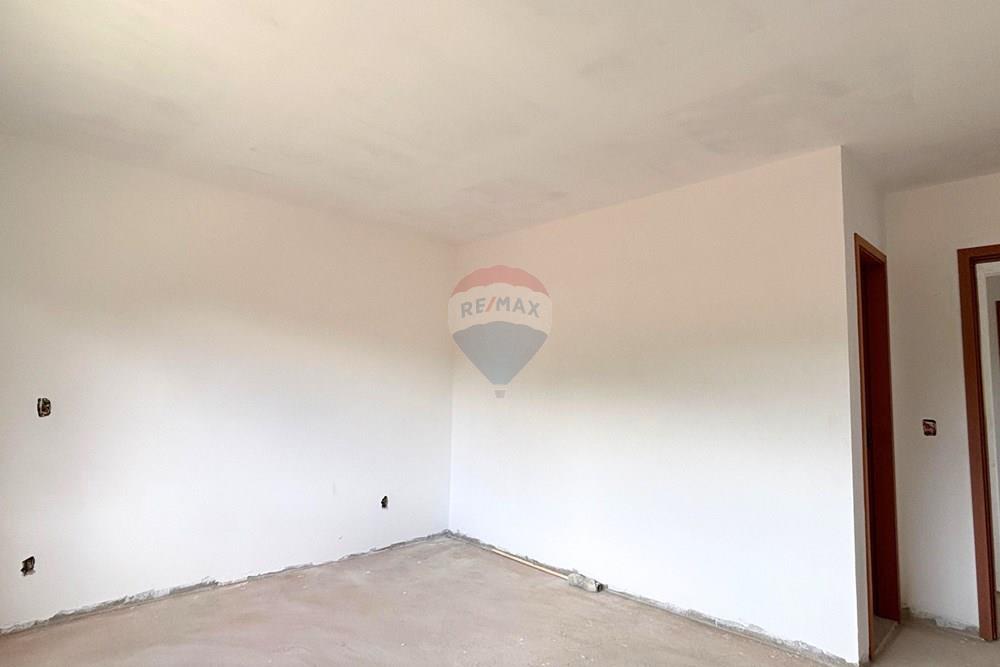 Casa - Venda - Petrópolis , Rio de Janeiro - 12.jpg - 631611002-21