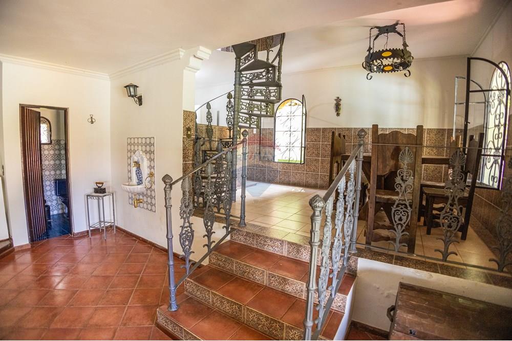 Casa de Campo - Alugar - São Roque , São Paulo - REMAX (9).jpg - 631601006-24