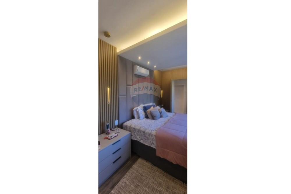 Casa de Condomínio - Venda - Mogi das Cruzes , São Paulo - IMG-20250526-WA0015.jpg - 631491001-211