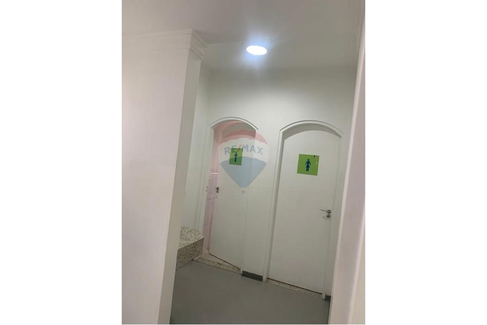 Casa Comercial - Alugar - Sorocaba , São Paulo - WhatsApp Image 2025-11-07 at 18.08.07.jpeg - 630601265-12