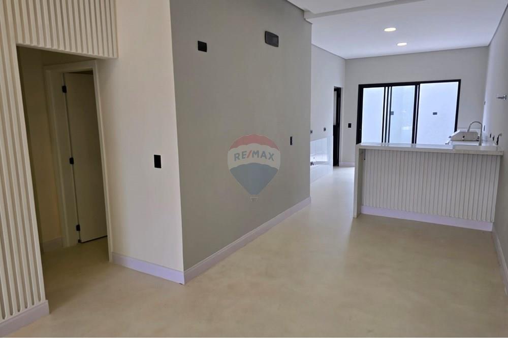 Casa de Condomínio - Venda - Sorocaba , São Paulo - WhatsApp Image 2026-01-13 at 18.48.17 (5).jpeg - 631641015-14