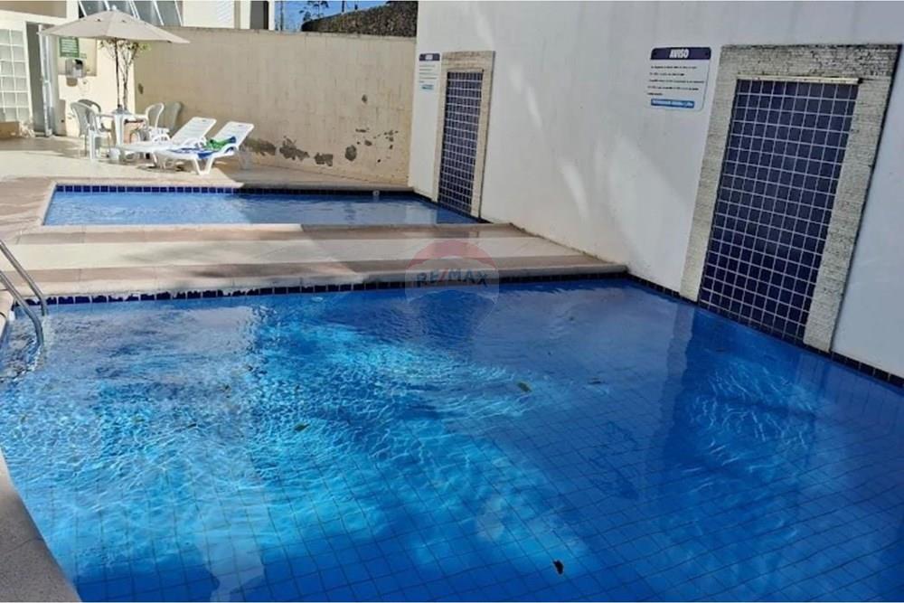 Apartamento - Alugar - Mauá , São Paulo - WhatsApp Image 2026-01-08 at 12.44.55 - Copia.jpeg - 631371049-9