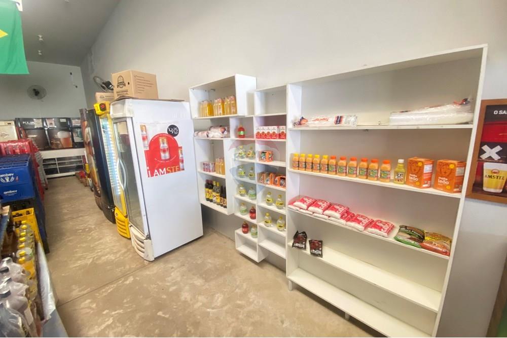 Ponto Comercial/ Loja - Venda - Birigui , São Paulo - IMG_0584.jpg - 630851054-7