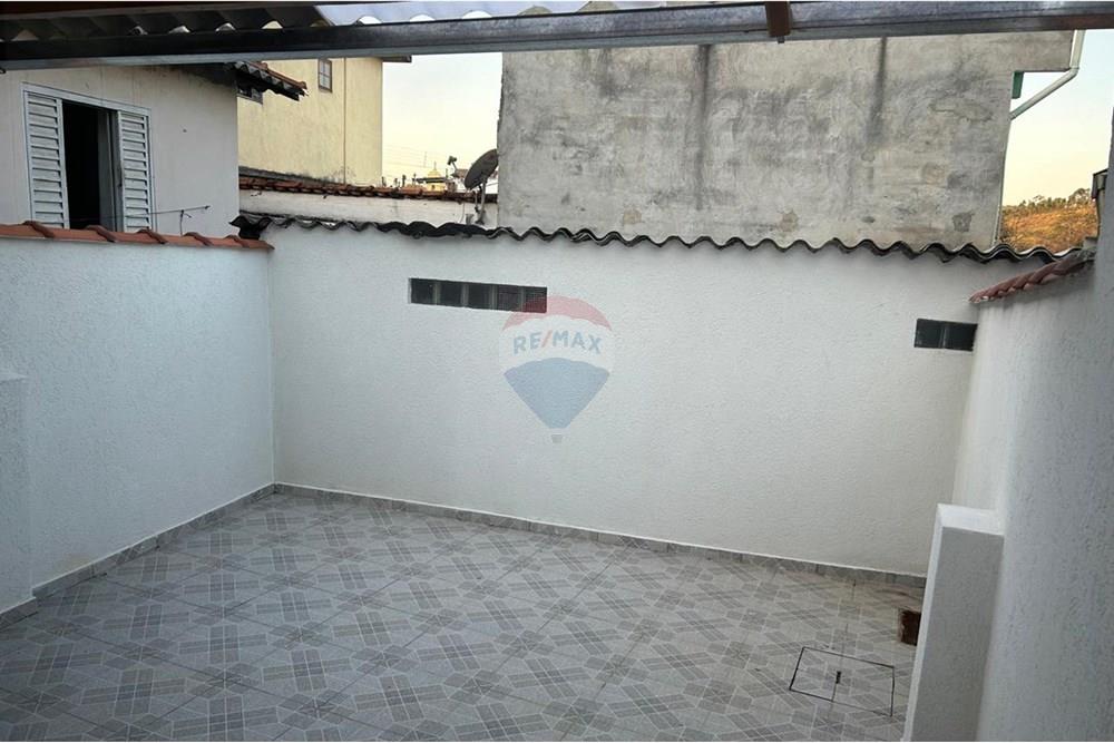 Casa - Alugar - Mairiporã , São Paulo - Imagem do WhatsApp de 2025-11-28 à(s) 14.34.24_644918c3.jpg - 631361005-168