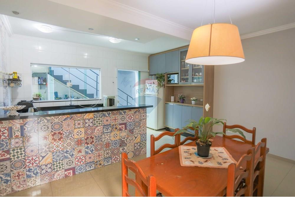 Casa - Venda - Sorocaba , São Paulo - 016.jpg - 630591190-16