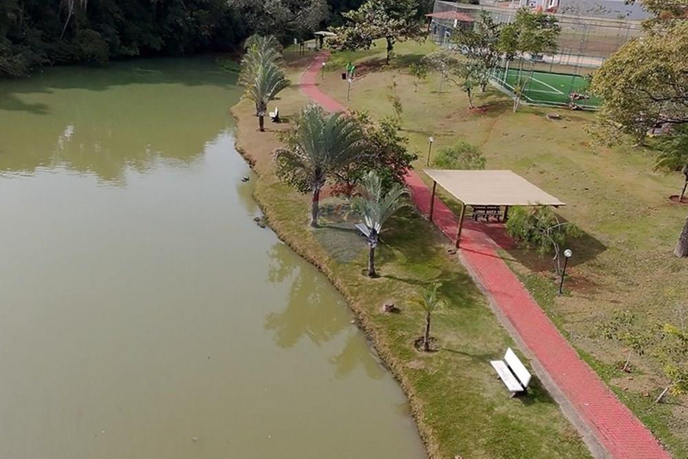 Casa de Condomínio - Venda - Sorocaba , São Paulo - download (5).jpeg - 630601129-37