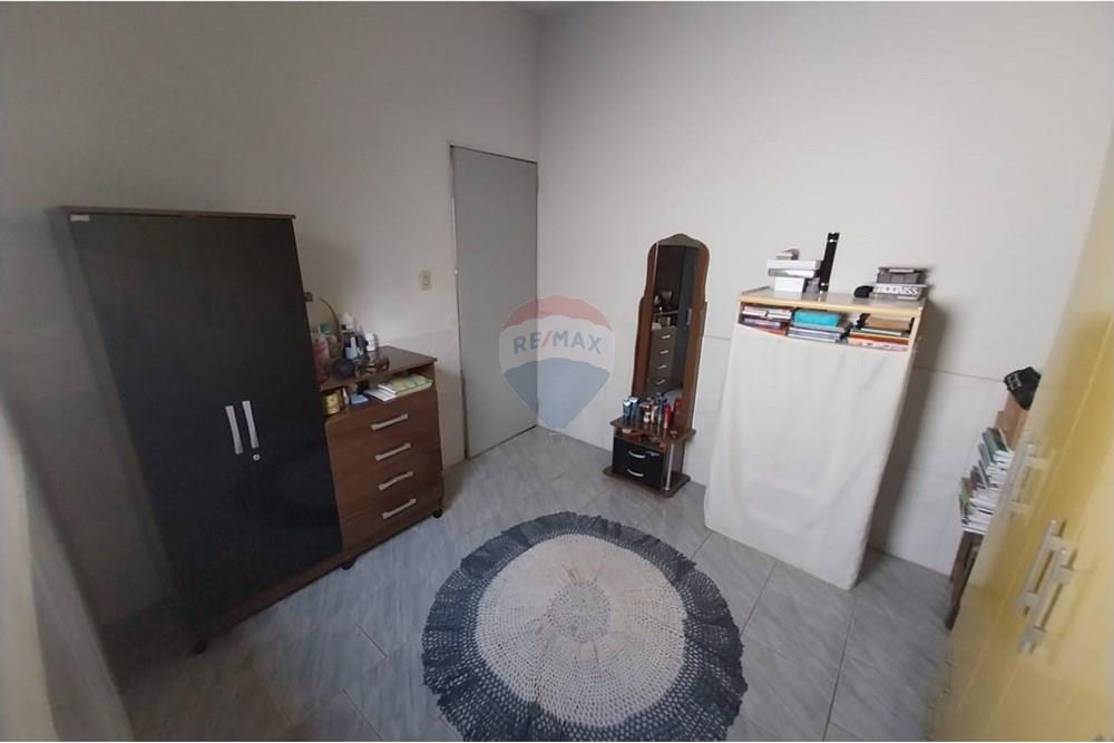 Casa - Venda - Avanhandava , São Paulo - IMG-20250513-WA0059.jpg - 631441020-79