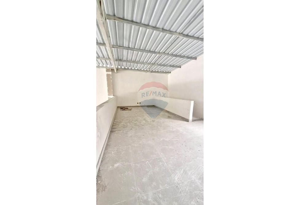 Ponto Comercial/ Loja - Alugar - Guarulhos , São Paulo - 10a31542-8e02-4729-bfcb-d20483d5cc4f.jpeg - 631421016-9