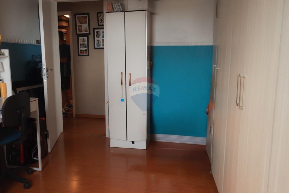 Apartamento - Venda - São Caetano do Sul , São Paulo - IMG_7331.jpg - 630821018-76