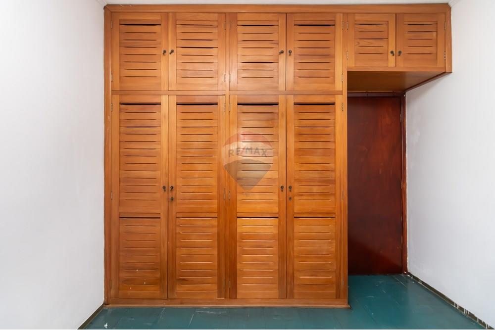 Sobrado - Venda - São Caetano do Sul , São Paulo - IMG_530632.jpg - 630821074-11