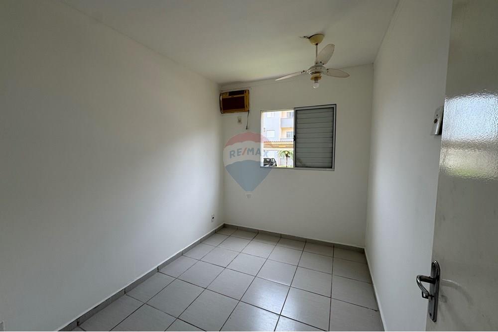 Apartamento - Venda - Araçatuba , São Paulo - IMG_1048.JPG - 631721008-6