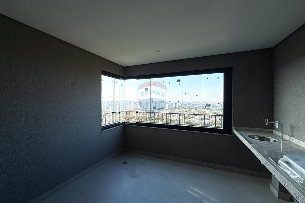 Apartamento - Venda - Votorantim , São Paulo - IMG_8052.jpg - 630591039-90