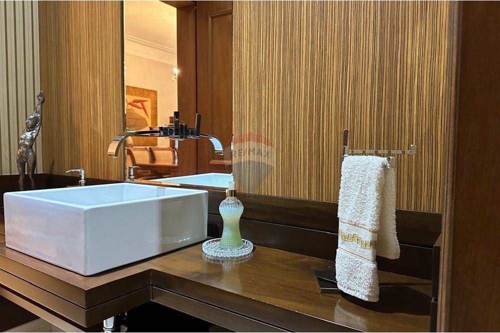 Casa de Condomínio - Venda - Arujá , São Paulo - IMG-20251008-WA0024.jpg - 631491001-197