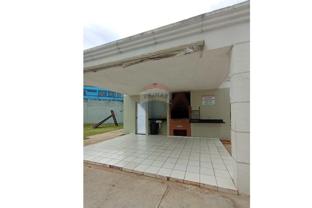 Apartamento - Venda - Guarulhos , São Paulo - WhatsApp Image 2026-01-11 at 09.31.38.jpeg - 631271017-49