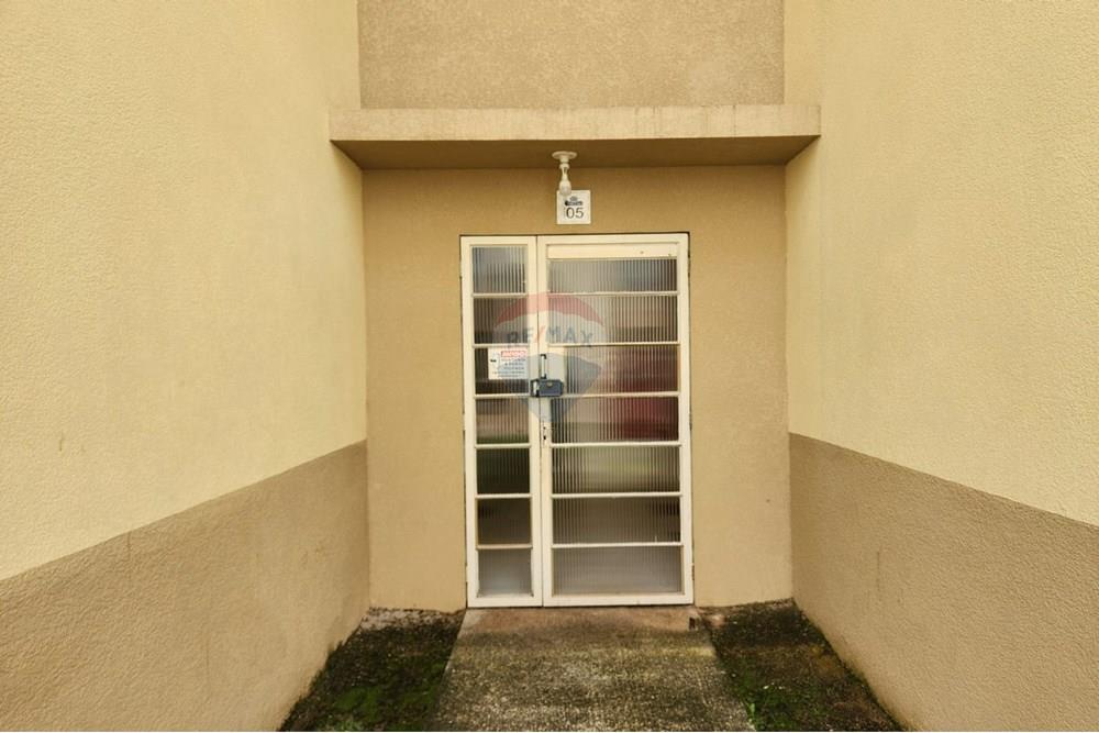 Apartamento - Alugar - Salto de Pirapora , São Paulo - WhatsApp Image 2025-03-14 at 13.32.50.jpeg - 631181025-347