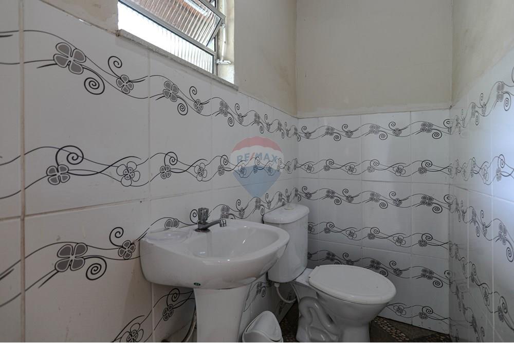 Casa - Venda - Mogi das Cruzes , São Paulo - Rua Prefeito José de Melo Franco 731--42.jpg - 630281021-158