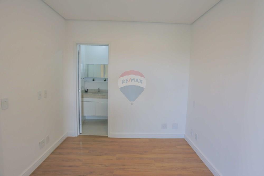 Duplex - Venda - Sorocaba , São Paulo - 28.jpg - 630601224-28