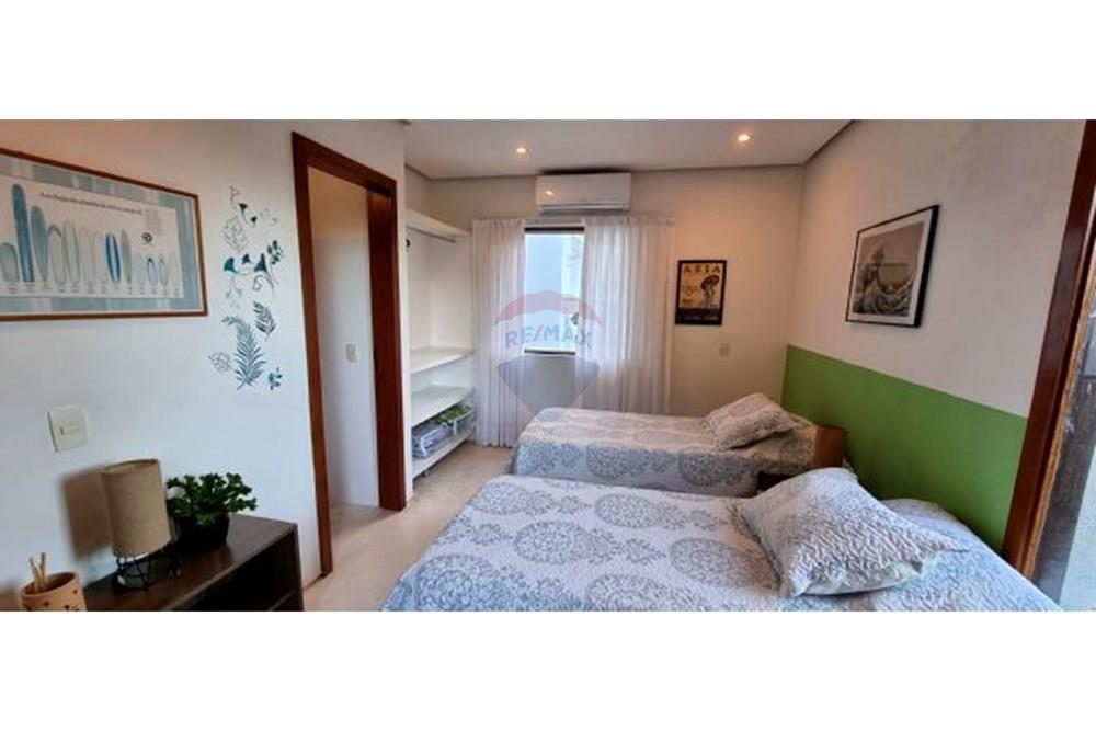 Casa - Venda - São Sebastião , São Paulo - 20210701_164534.jpg - 631301043-31