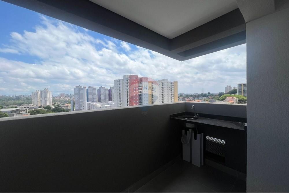 Apartamento - Alugar - Santo André , São Paulo - WhatsApp Image 2025-11-10 at 13.06.28.jpeg - 631341033-5