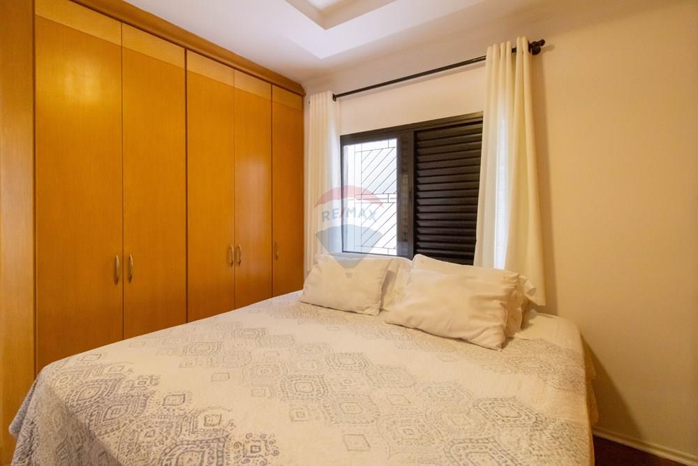 Casa - Venda - Guarulhos , São Paulo - 45.jpg - 630251075-273