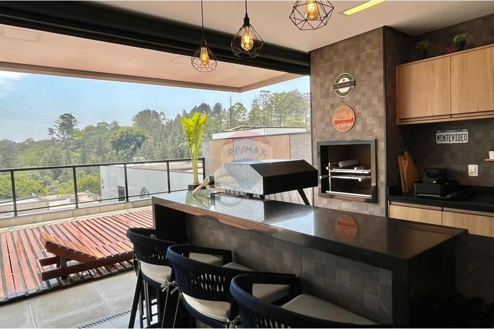 Casa de Condomínio - Venda - Mogi das Cruzes , São Paulo - WhatsApp Image 2025-10-02 at 16.57.42 (1).jpeg - 631251045-5