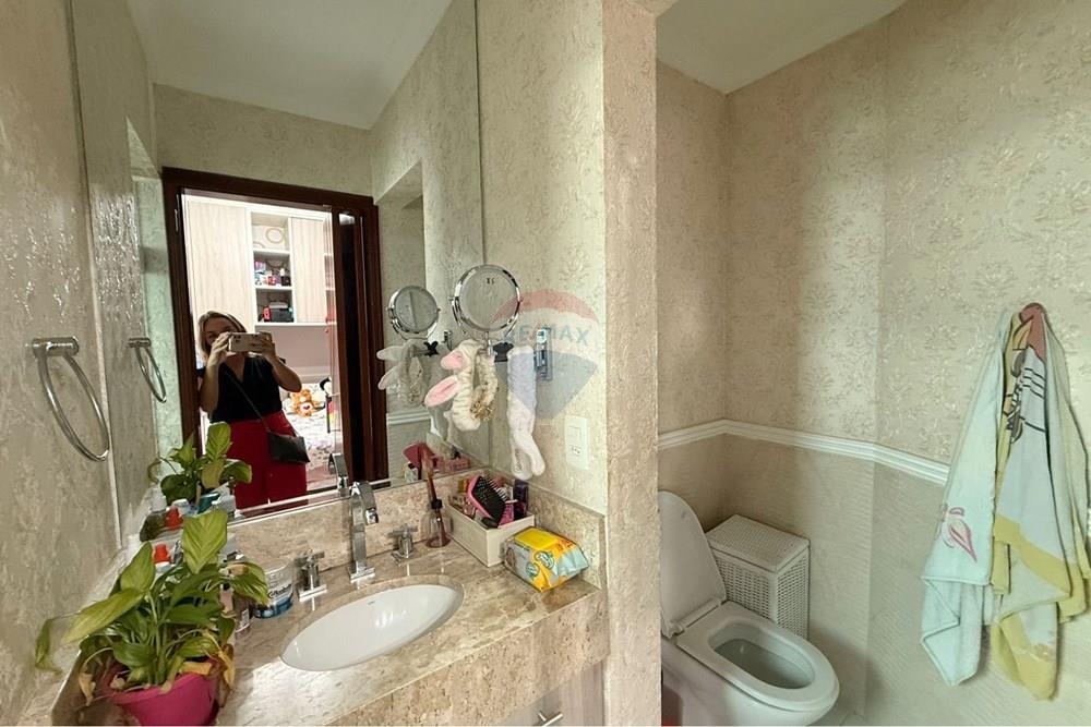 Casa - Venda - Guarulhos , São Paulo - WhatsApp Image 2026-03-31 at 13.46.45.jpeg - 630251067-236