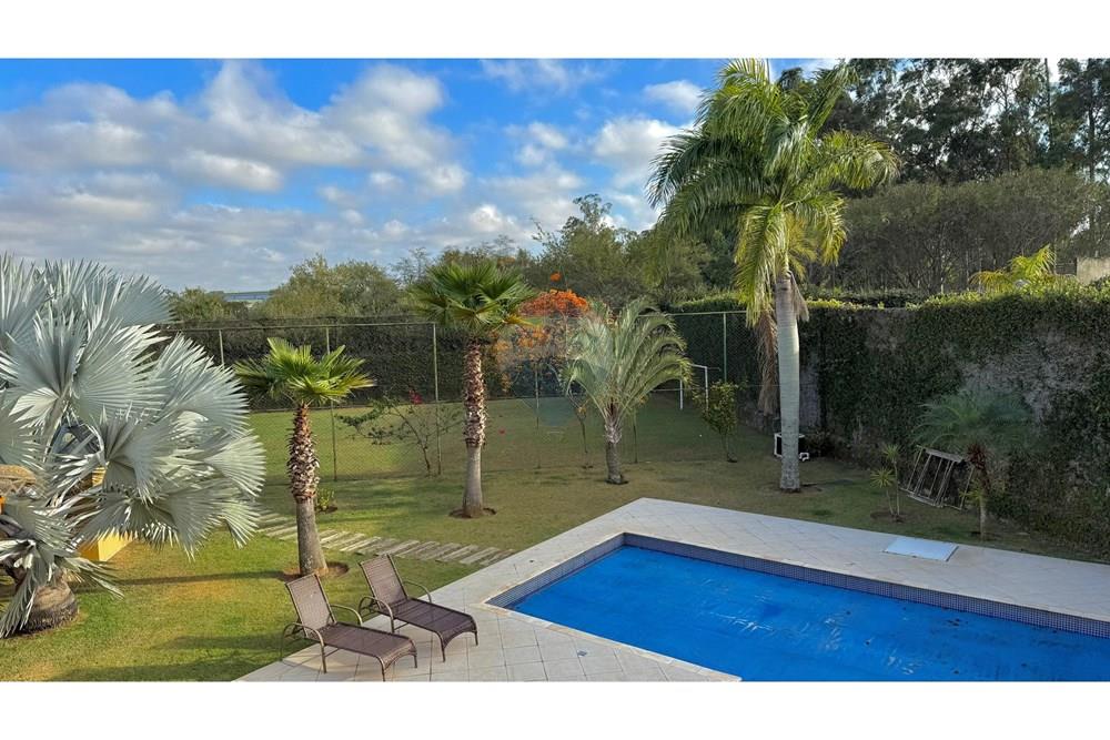 Casa de Condomínio - Alugar - Itu , São Paulo - WhatsApp Image 2025-08-13 at 09.36.26.jpeg - 631281009-241