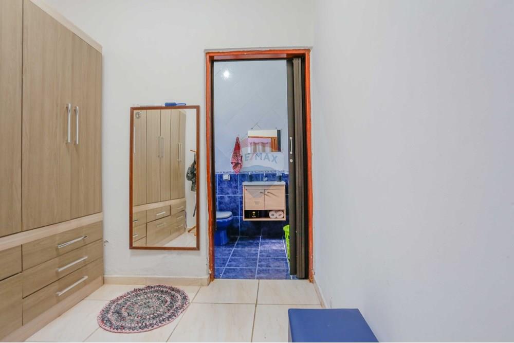 Casa - Venda - Sorocaba , São Paulo - _MG_0383.jpg - 630591044-383