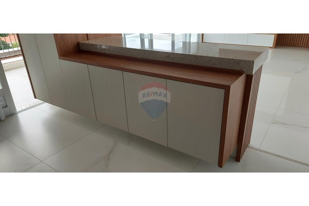 Apartamento - Alugar - Sorocaba , São Paulo - 20230205_163643.jpg - 630591257-2