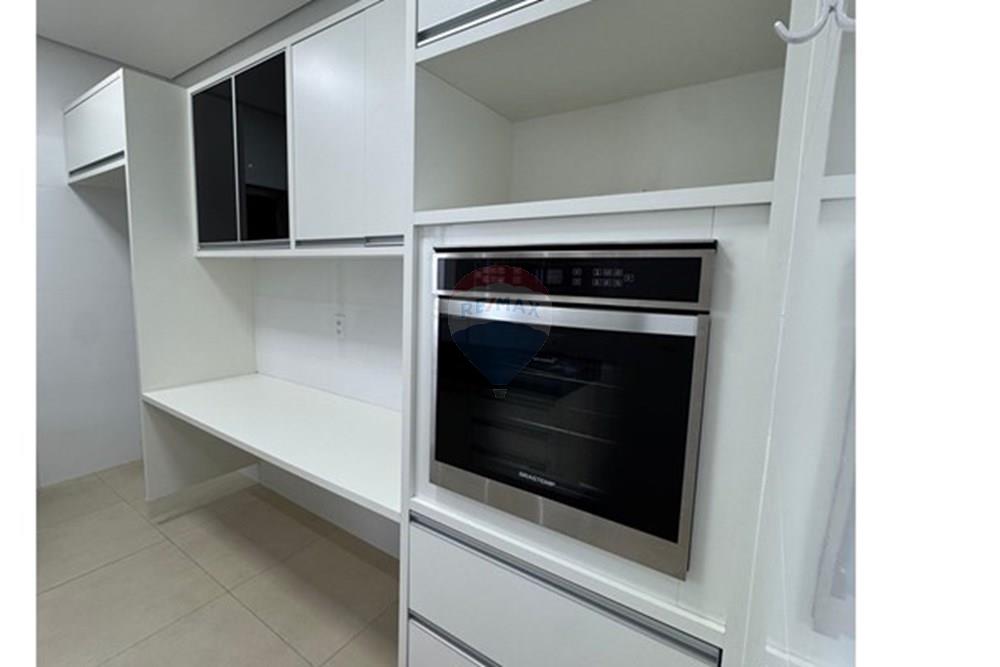 Casa - Alugar - Sorocaba , São Paulo - WhatsApp Image 2026-03-27 at 10.21.26 (1).jpeg - 631581039-92