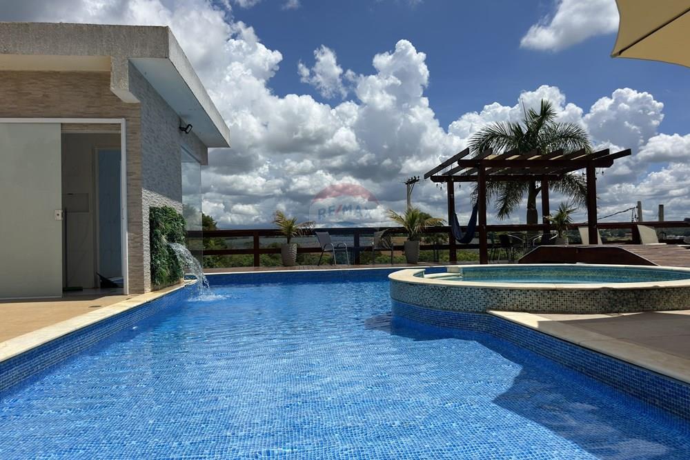 Chácara / Sítio / Fazenda - Venda - Ibiúna , São Paulo - IMG_3293.jpg - 630601258-18