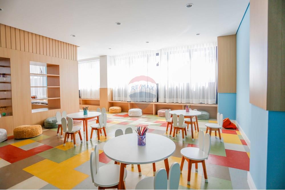 Apartamento - Venda - Sorocaba , São Paulo - _MG_7641.jpg - 630601014-209